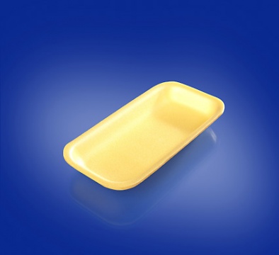 Подложка I-2