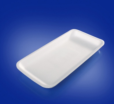 Подложка H-2