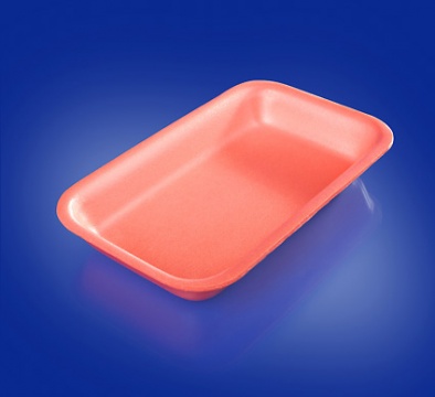 Подложка D-3