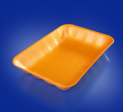 Подложка G-4