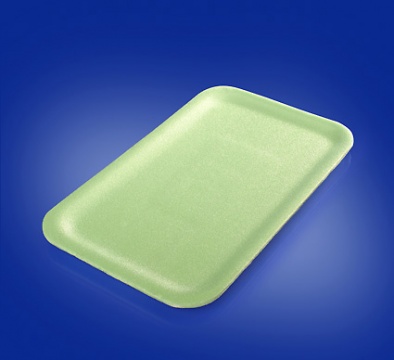 Подложка D-21