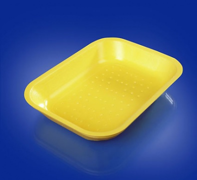 Подложка F-35