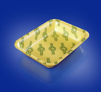 Подложка C-31