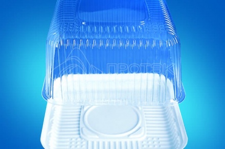 Тортница ИП-170