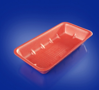 Подложка H-4