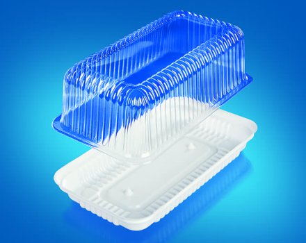 Тортница ИП-14